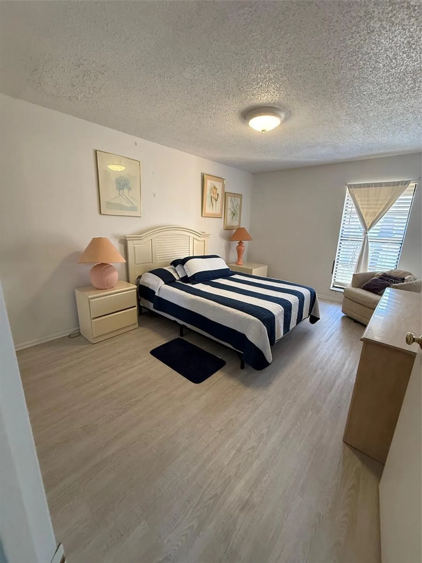 6206 Raintree Drive Orlando FL 32822