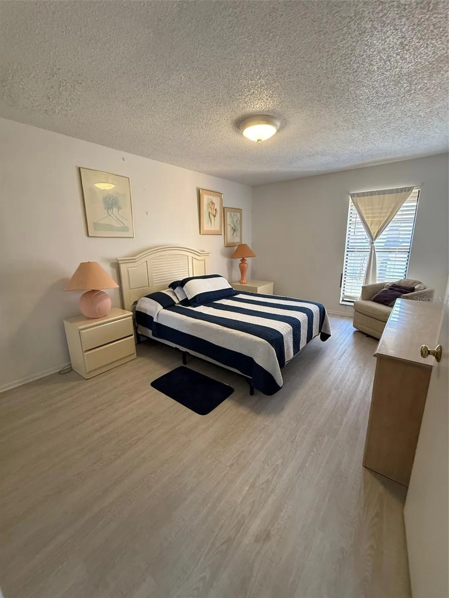 6206 Raintree Drive Orlando FL 32822