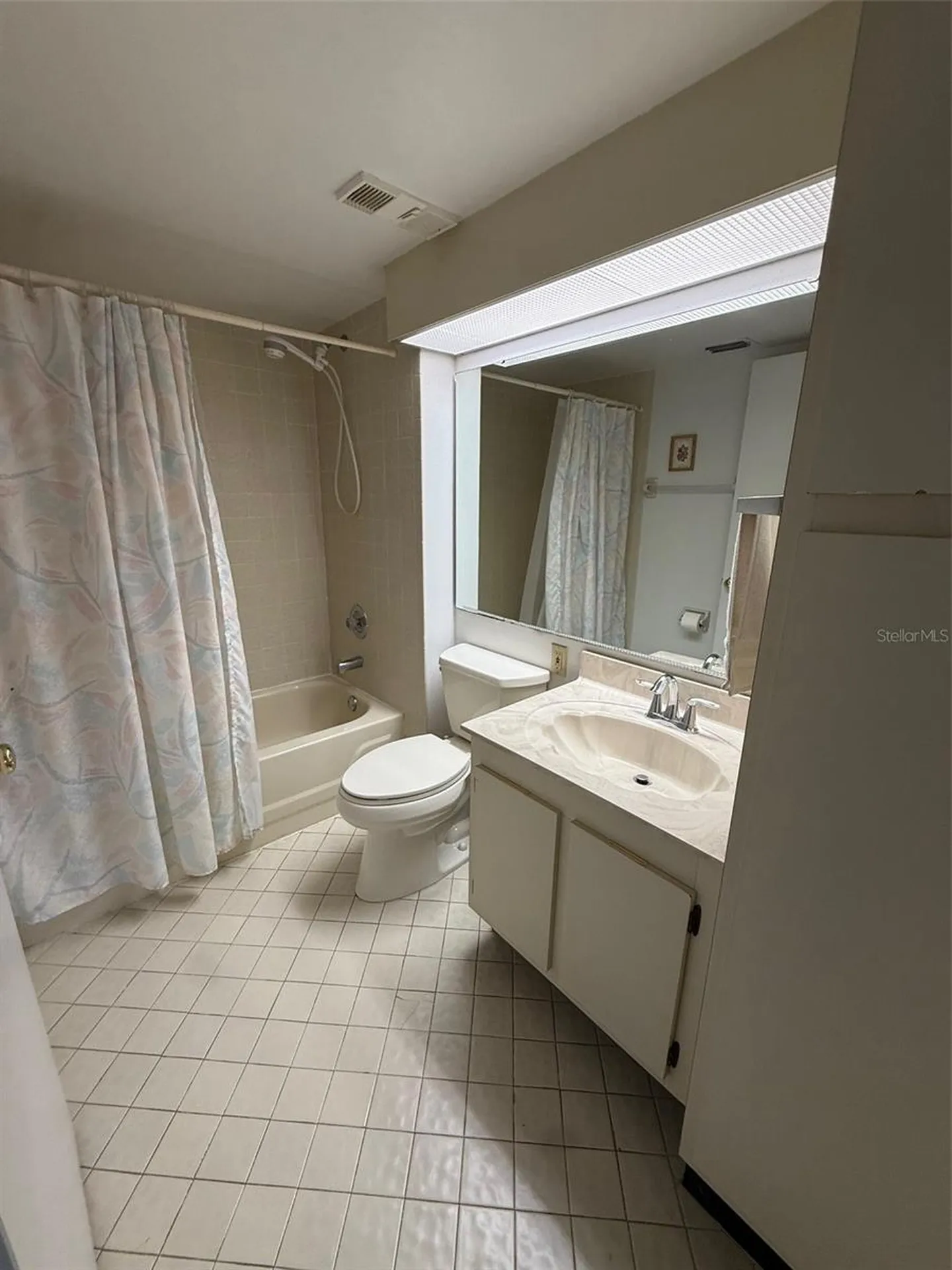 6206 Raintree Drive Orlando FL 32822