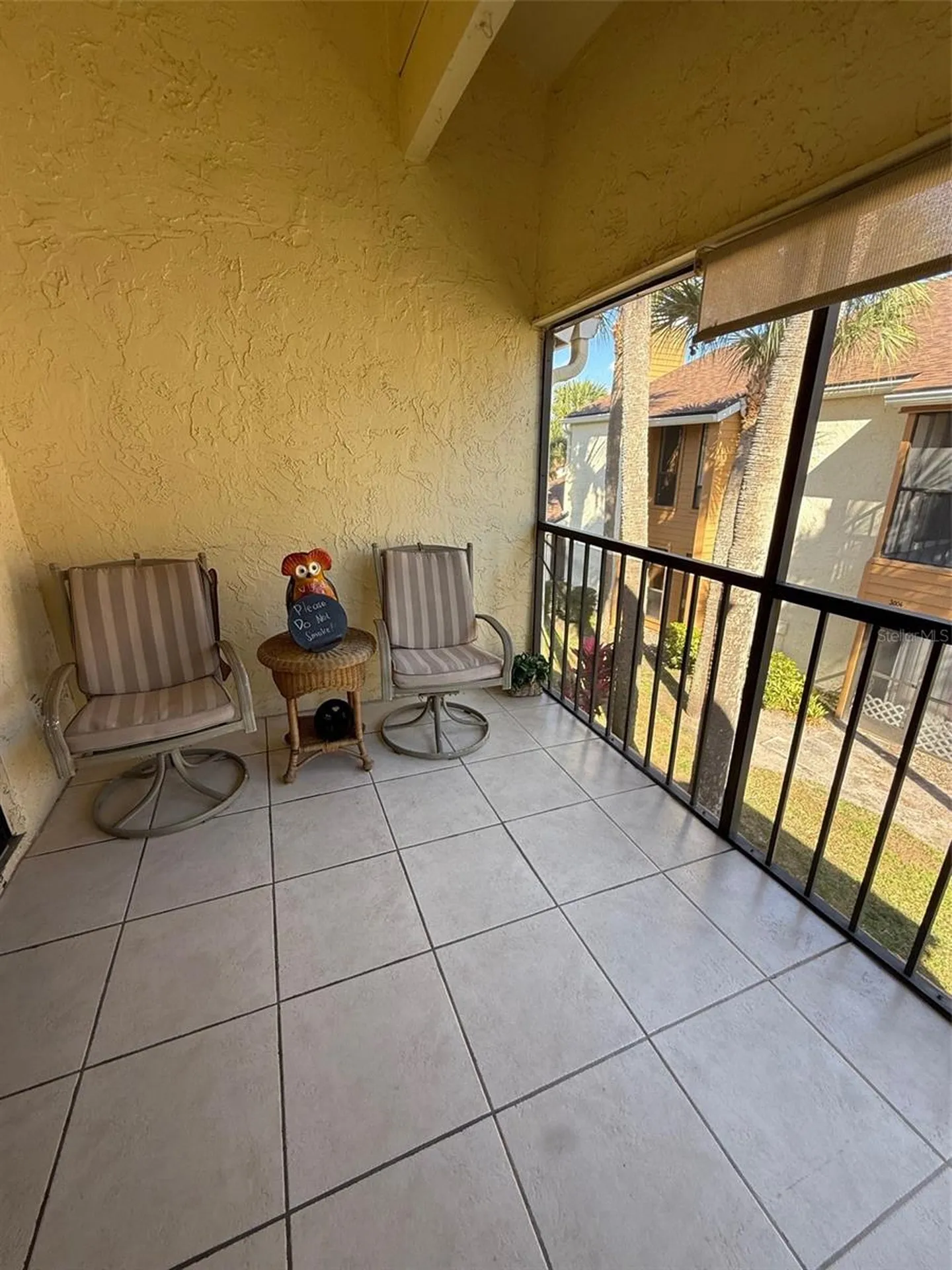 6206 Raintree Drive Orlando FL 32822