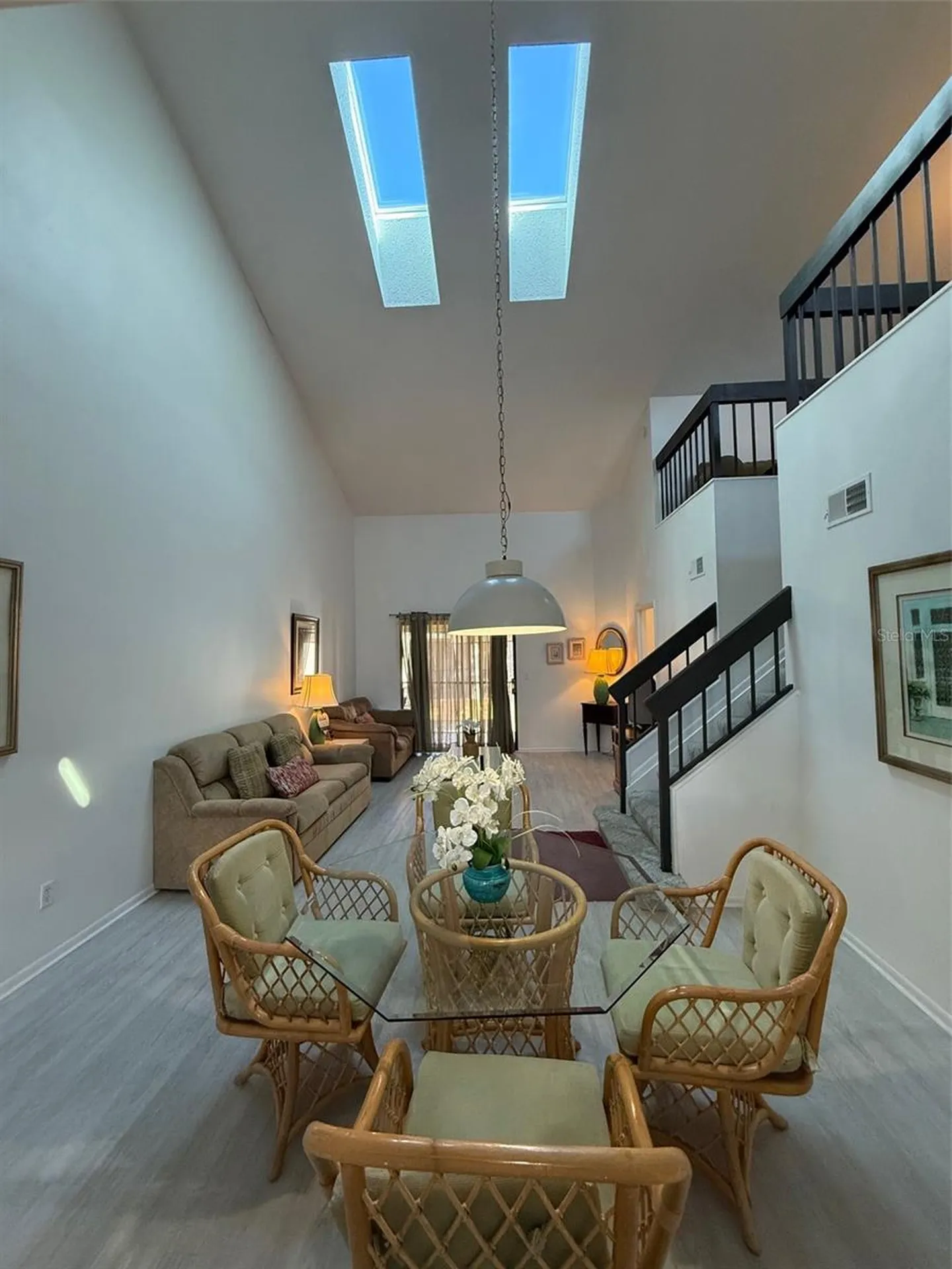 6206 Raintree Drive Orlando FL 32822