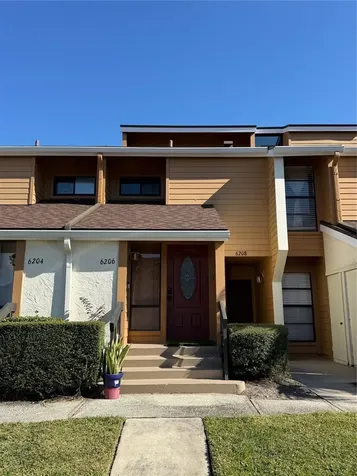 6206 Raintree Drive Orlando FL 32822