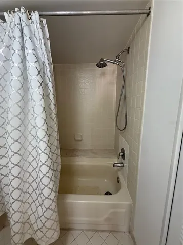 6206 Raintree Drive Orlando FL 32822