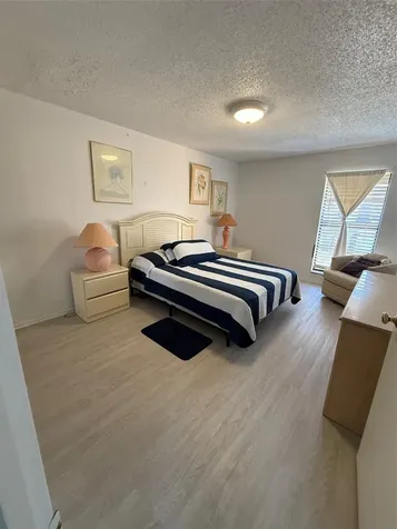 6206 Raintree Drive Orlando FL 32822