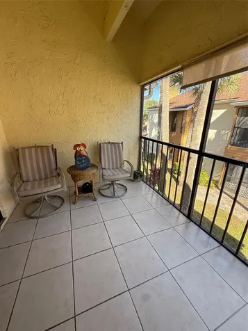 6206 Raintree Drive Orlando FL 32822