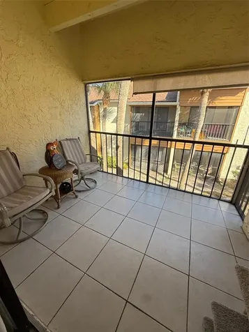 6206 Raintree Drive Orlando FL 32822