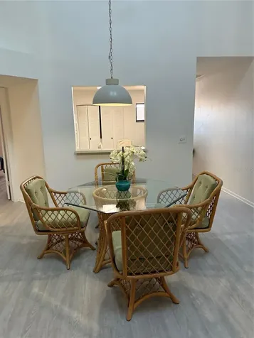6206 Raintree Drive Orlando FL 32822