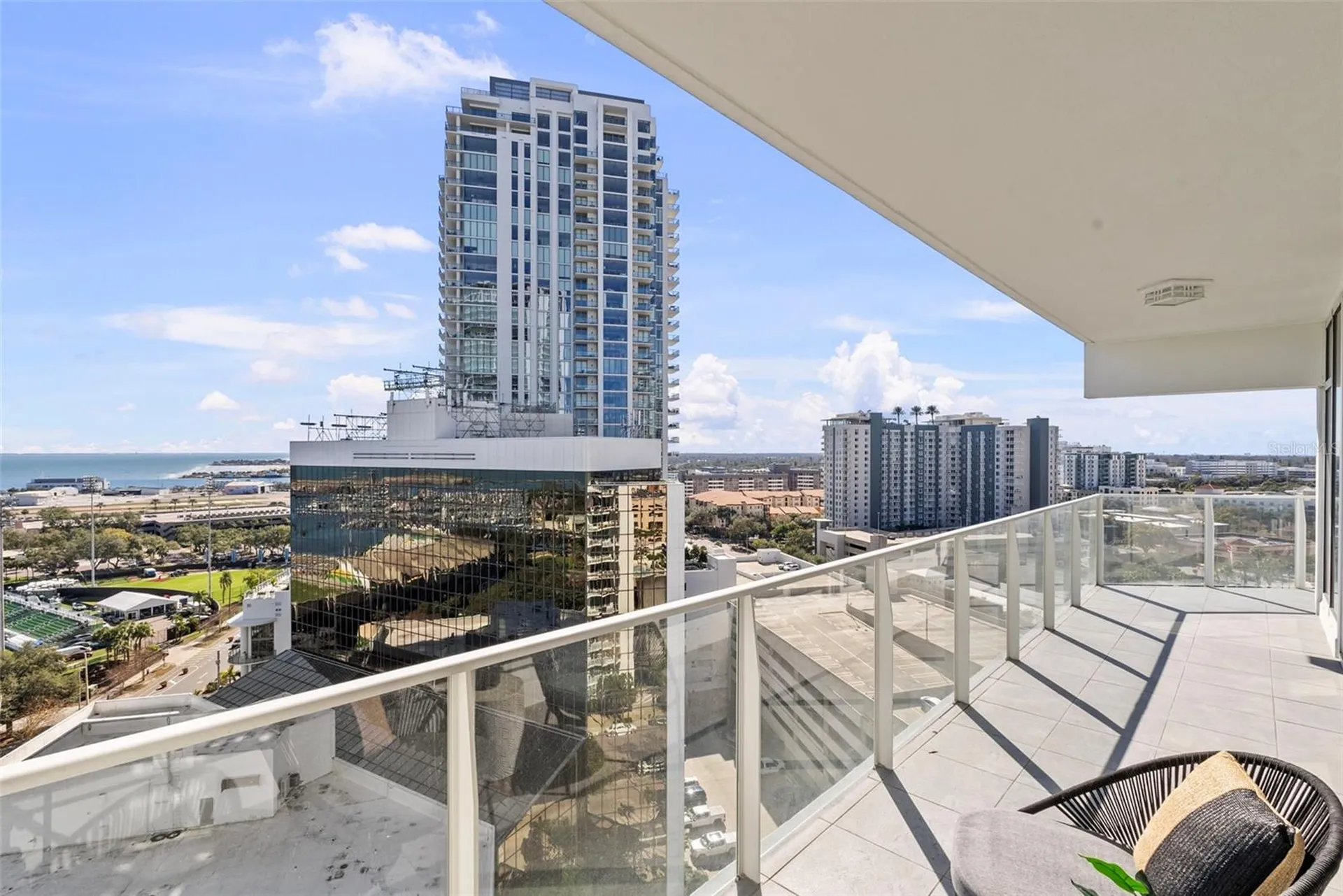 175 1st Street S St Petersburg FL 33701