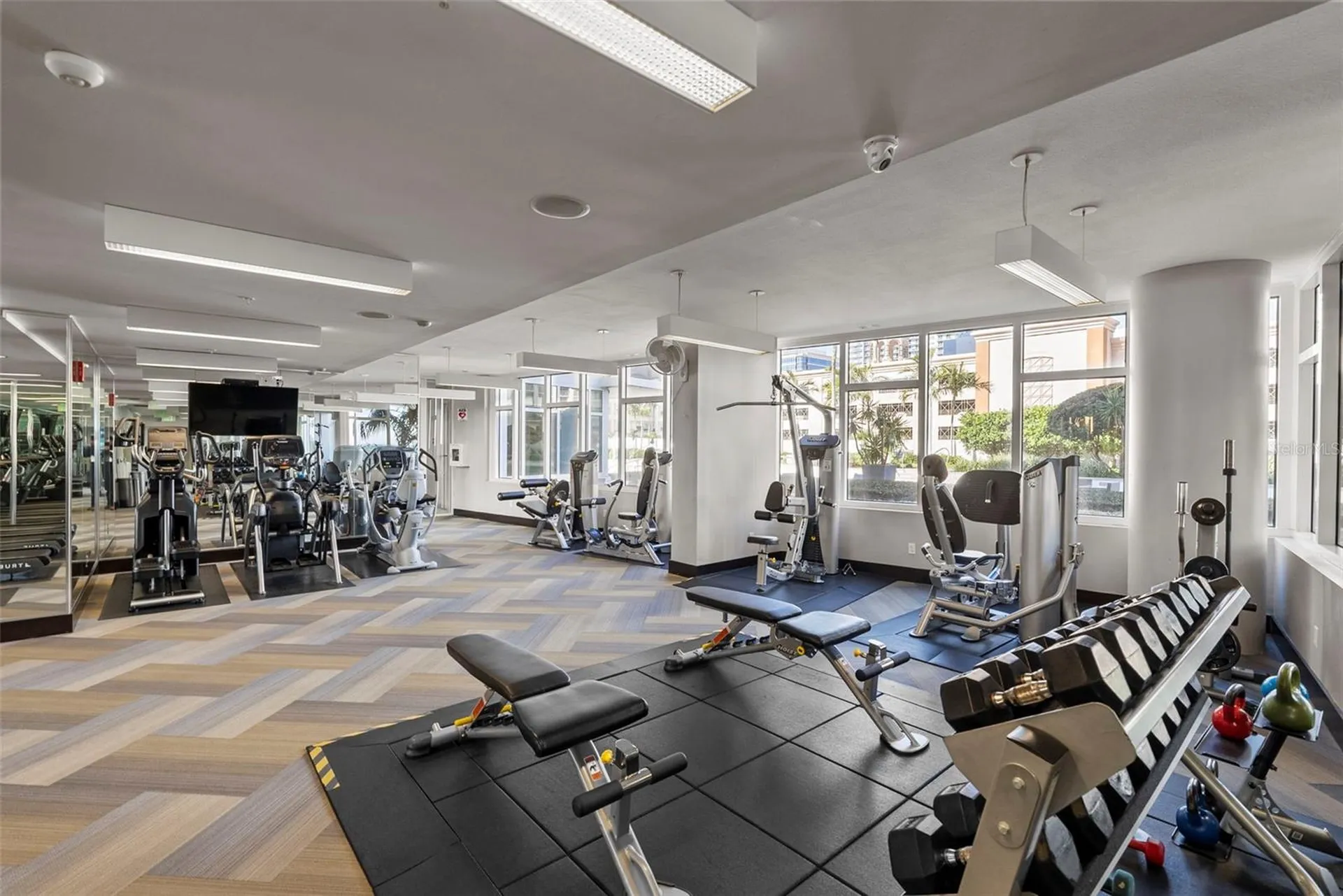 175 1st Street S St Petersburg FL 33701