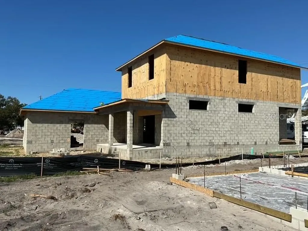 6202 Interbay Boulevard Tampa FL 33611