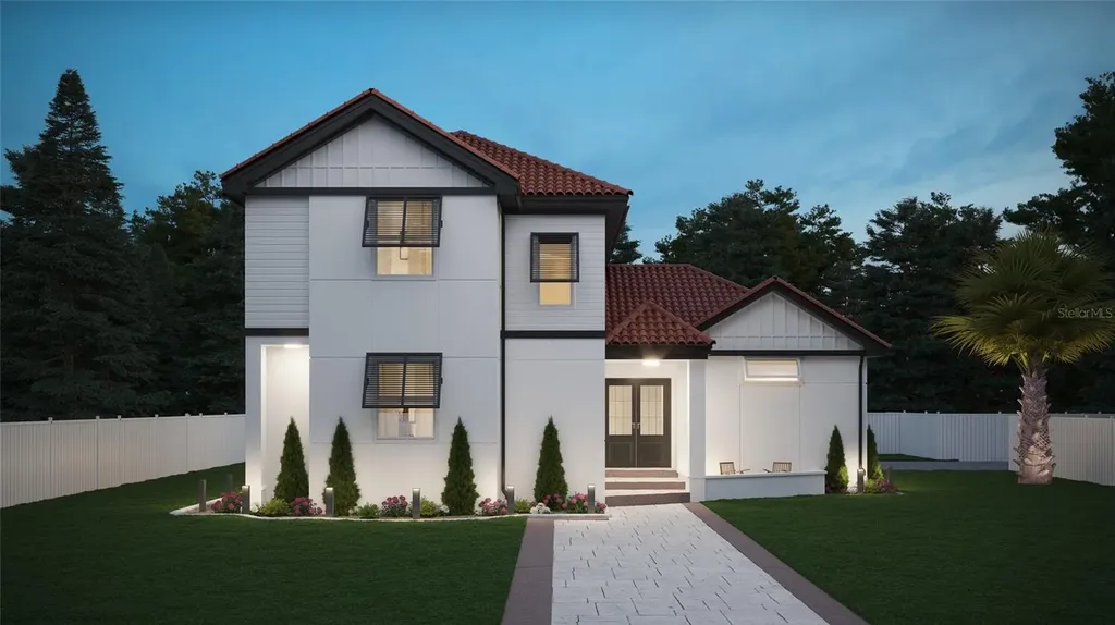 6202 Interbay Boulevard Tampa FL 33611