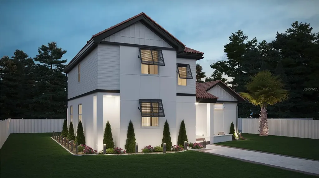 6202 Interbay Boulevard Tampa FL 33611