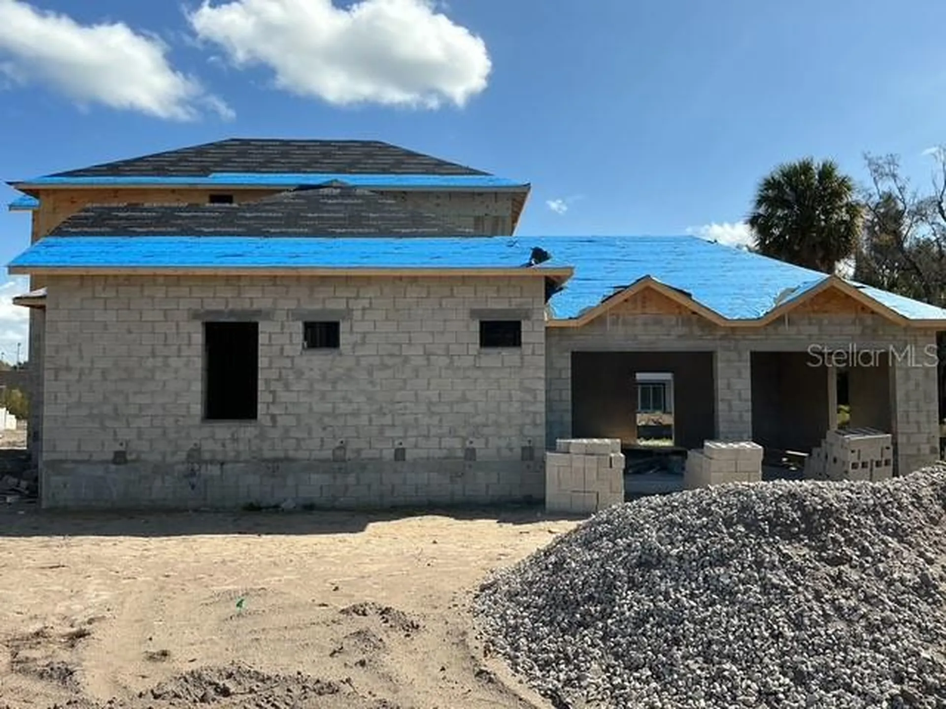 6202 Interbay Boulevard Tampa FL 33611