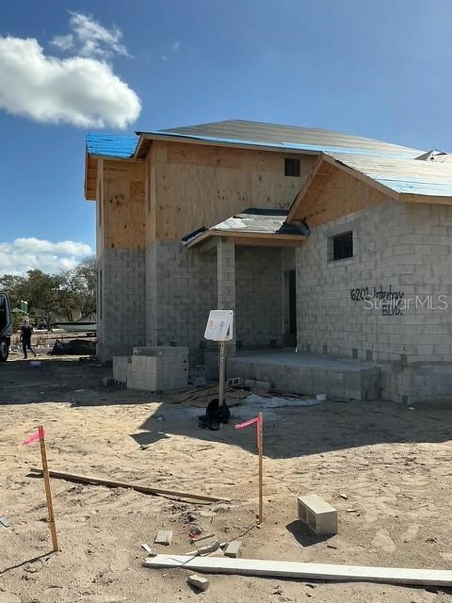 6202 Interbay Boulevard Tampa FL 33611