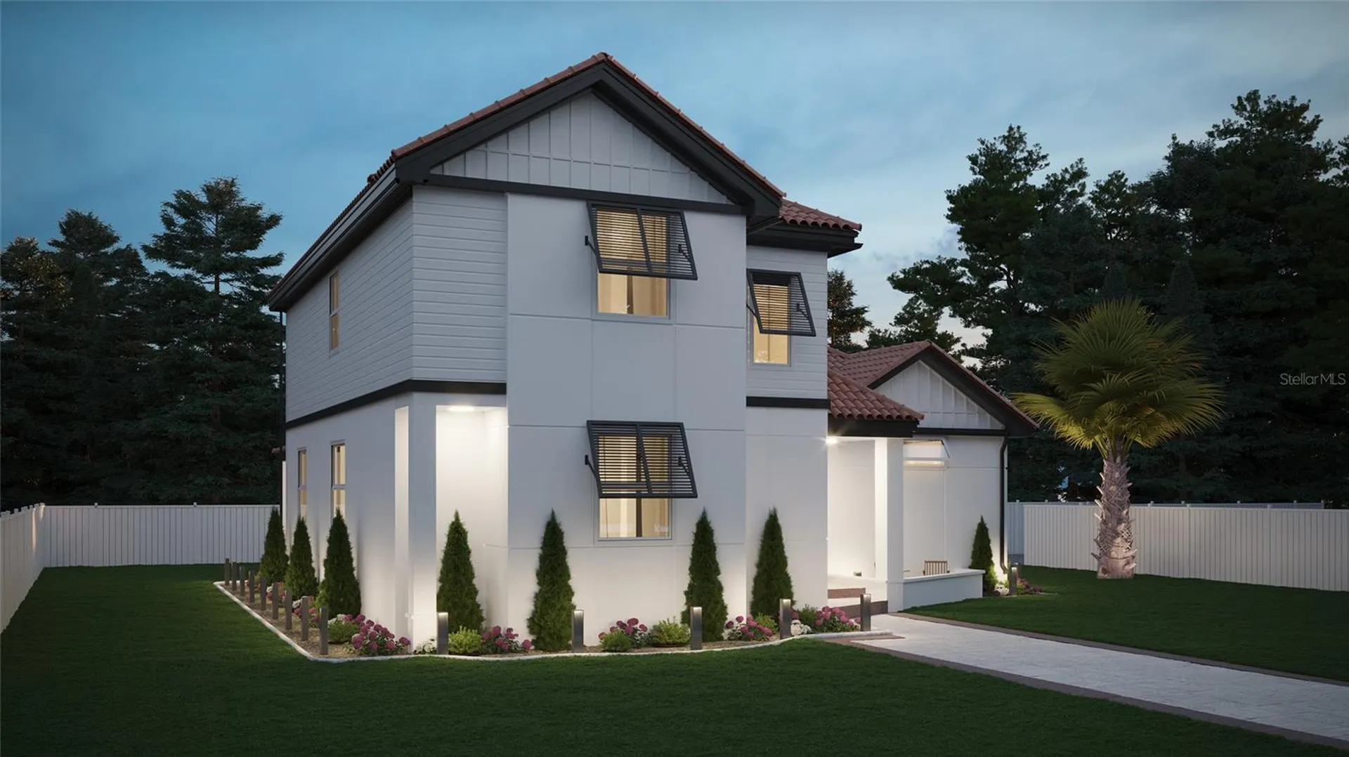6202 Interbay Boulevard Tampa FL 33611