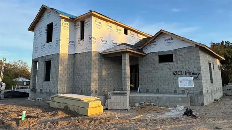 6202 Interbay Boulevard Tampa FL 33611