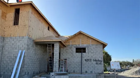 6202 Interbay Boulevard Tampa FL 33611