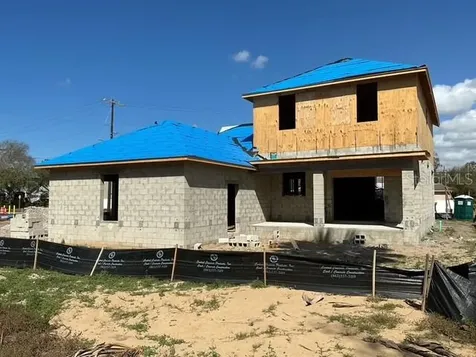 6202 Interbay Boulevard Tampa FL 33611