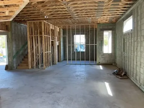 6202 Interbay Boulevard Tampa FL 33611