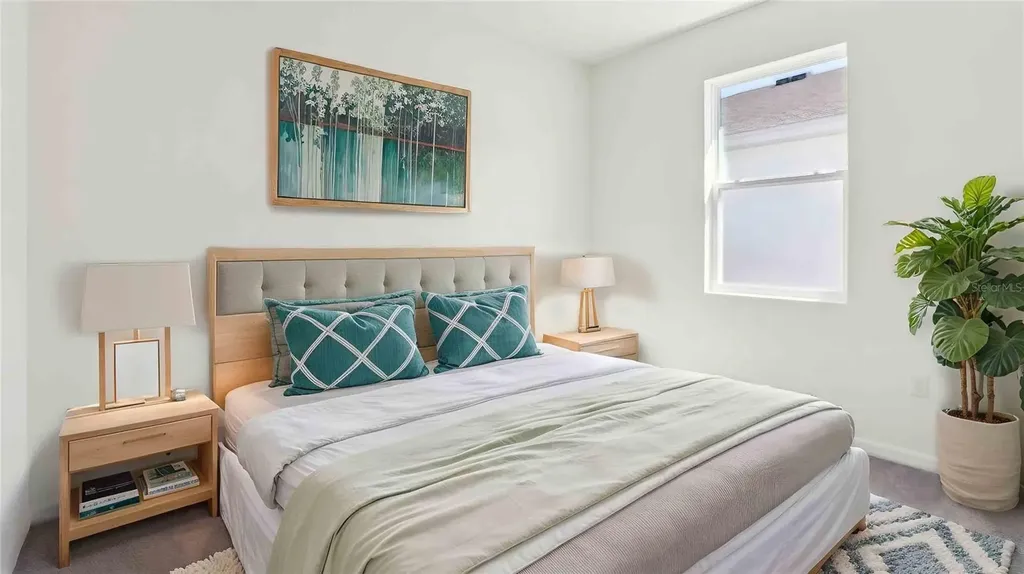 8205 Ives Place Wildwood FL 34785