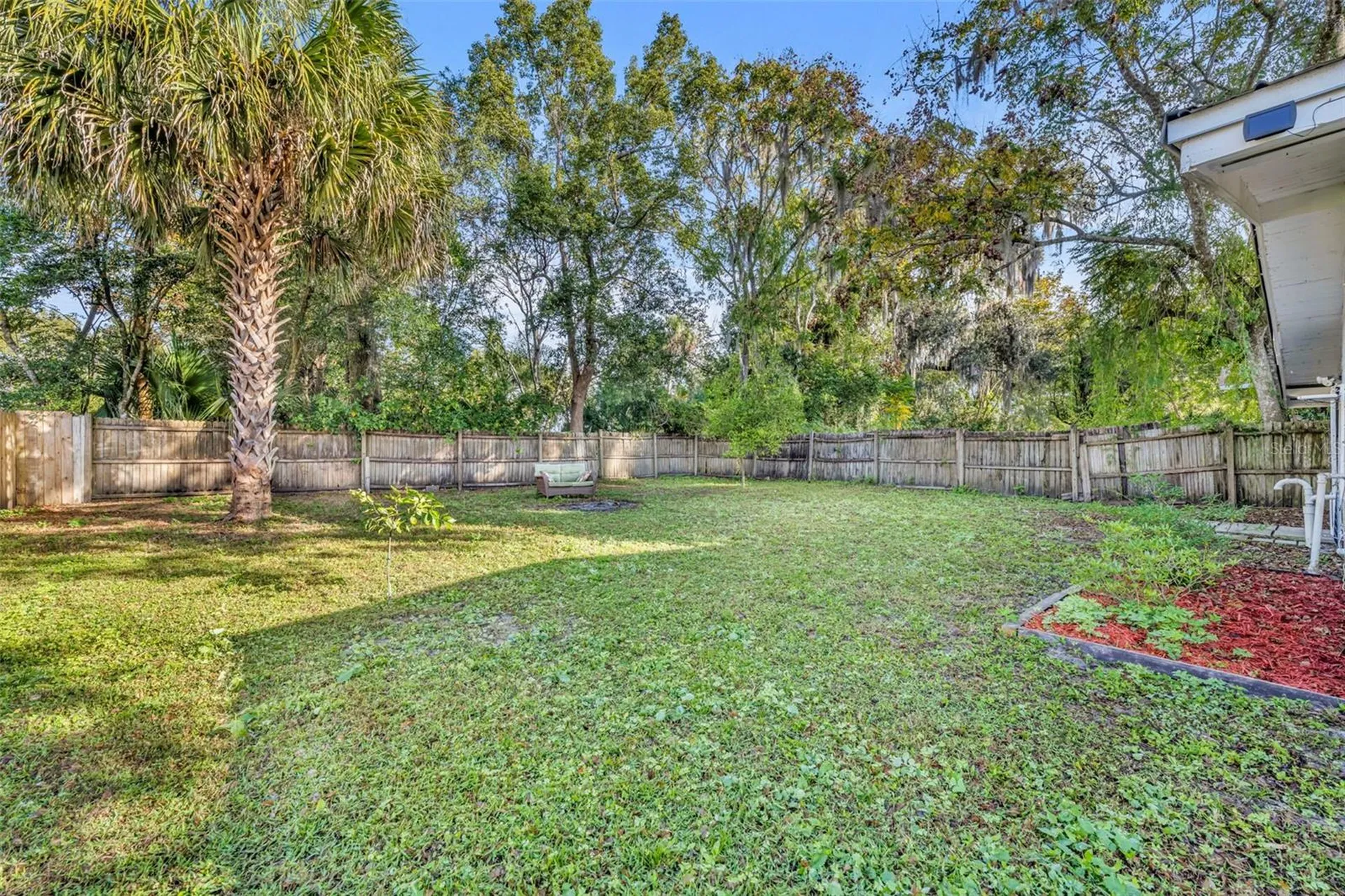 150 E Washington Avenue Lake Helen FL 32744