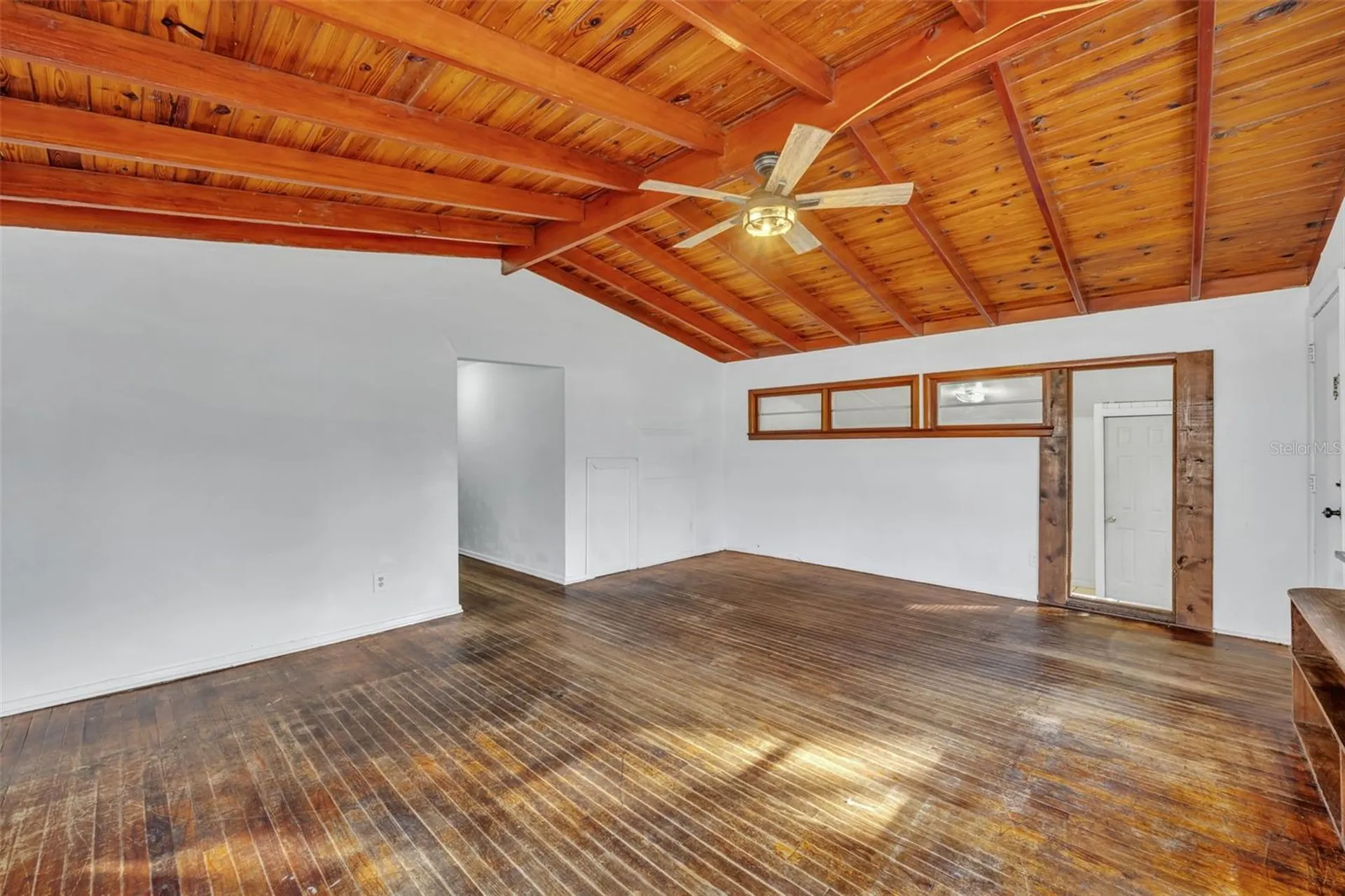 150 E Washington Avenue Lake Helen FL 32744