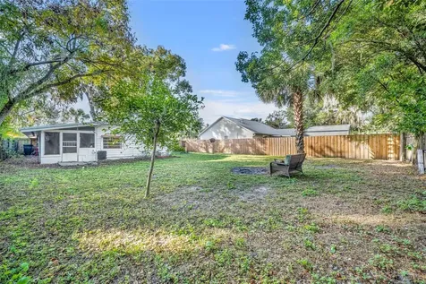 150 E Washington Avenue Lake Helen FL 32744