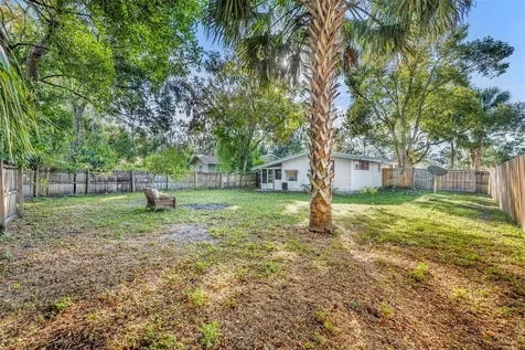 150 E Washington Avenue Lake Helen FL 32744