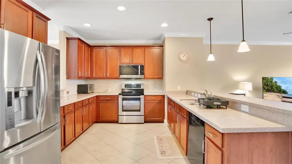 628 Pensacola Lane Lake Mary FL 32746