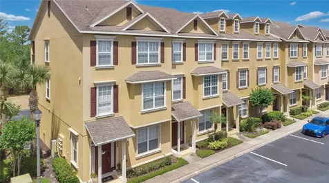 628 Pensacola Lane Lake Mary FL 32746