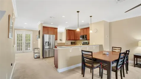 628 Pensacola Lane Lake Mary FL 32746