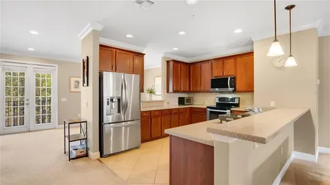 628 Pensacola Lane Lake Mary FL 32746