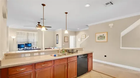 628 Pensacola Lane Lake Mary FL 32746
