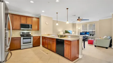 628 Pensacola Lane Lake Mary FL 32746