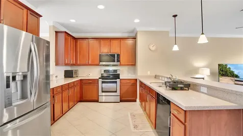 628 Pensacola Lane Lake Mary FL 32746