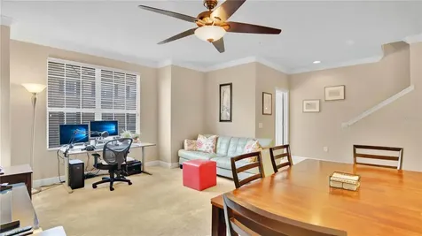 628 Pensacola Lane Lake Mary FL 32746