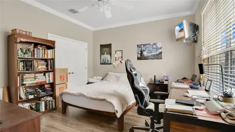 628 Pensacola Lane Lake Mary FL 32746