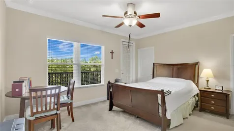 628 Pensacola Lane Lake Mary FL 32746