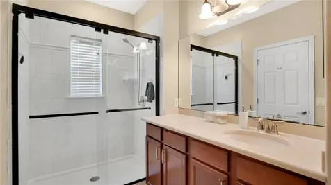 628 Pensacola Lane Lake Mary FL 32746
