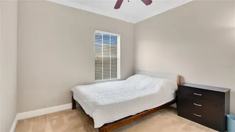 628 Pensacola Lane Lake Mary FL 32746