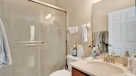 628 Pensacola Lane Lake Mary FL 32746