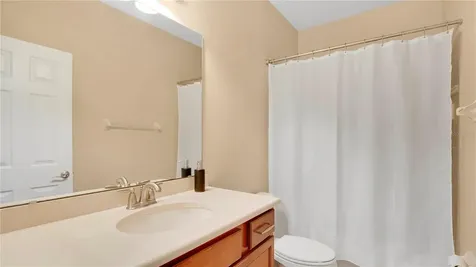 628 Pensacola Lane Lake Mary FL 32746