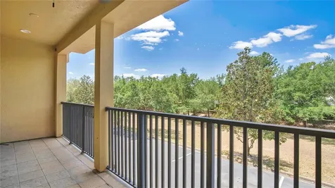 628 Pensacola Lane Lake Mary FL 32746