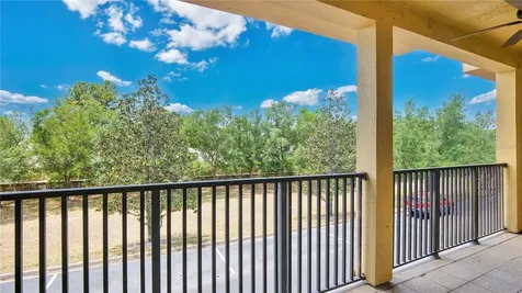 628 Pensacola Lane Lake Mary FL 32746