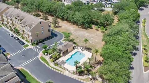 628 Pensacola Lane Lake Mary FL 32746