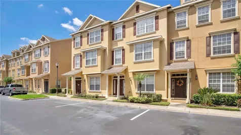 628 Pensacola Lane Lake Mary FL 32746