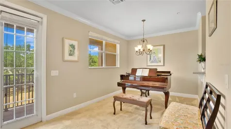 628 Pensacola Lane Lake Mary FL 32746