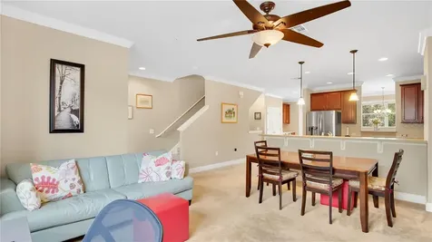 628 Pensacola Lane Lake Mary FL 32746