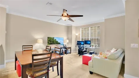 628 Pensacola Lane Lake Mary FL 32746