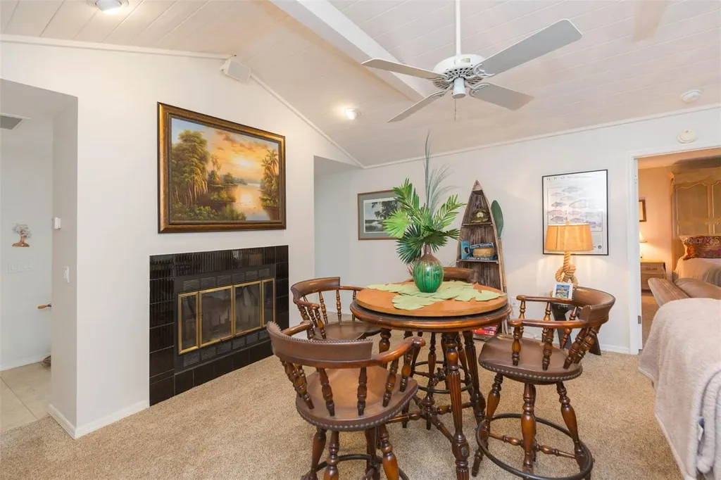 4235 S Purslane Drive Homosassa FL 34448